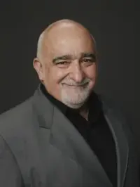 Foto de perfil de Chemari Bello