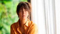 Foto de perfil de Christiane Jatahy