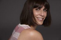 Foto de perfil de Concha Delgado