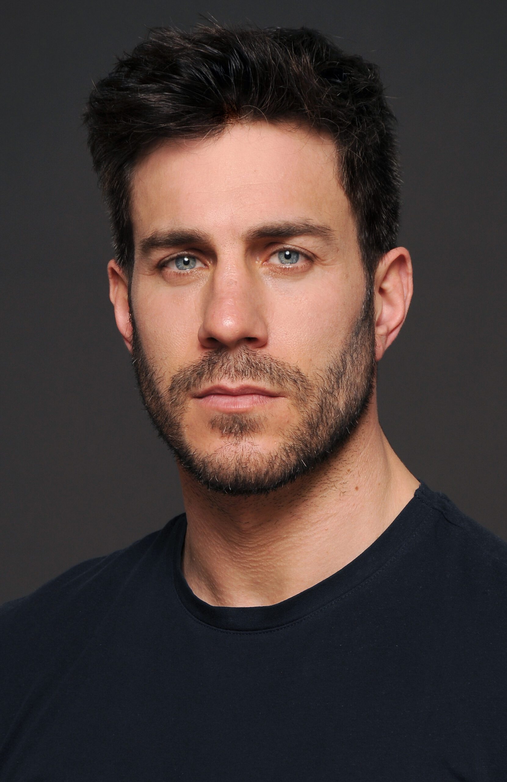 Dani Tatay: entradas, biografía, fotos y noticias - Teatro Madrid
