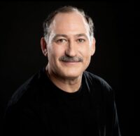 Foto de perfil de Daniel Albaladejo