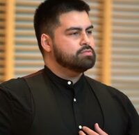 Foto de perfil de Daniel González