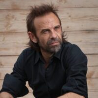 Foto de perfil de David Climent