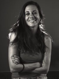 Foto de perfil de Diana Pla