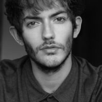 Foto de perfil de Diego Garrido Sanz