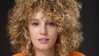 Foto de perfil de Esther Acebo