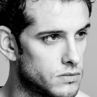 Foto de perfil de Álex Villazán