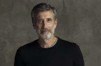 Foto de perfil de Emilio Aragón