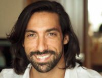 Foto de perfil de Eduardo Guerrero