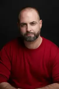 Foto de perfil de Eduardo Tovar