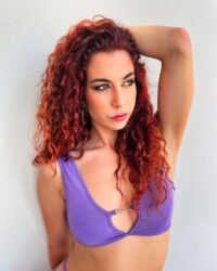 Foto de perfil de Elena Rueda