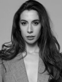 Foto de perfil de Elena Rueda