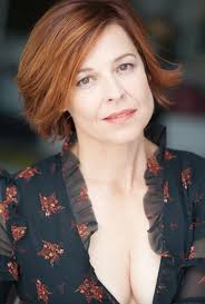 Foto de perfil de Elisabet Gelabert