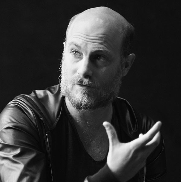 Emilio Tomé entradas, biografía, fotos y noticias Teatro Madrid