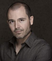 Foto de perfil de Enrique Sánchez-Ramos