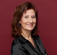 Foto de perfil de Esperanza Elipe