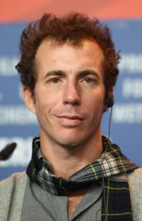 Foto de perfil de Esteban Bigliardi