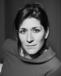 Foto de perfil de Esther D’Andrea