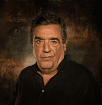 Foto de perfil de Fermí Herrero