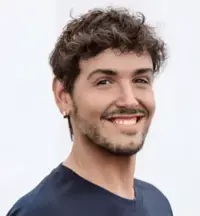 Foto de perfil de Fran León