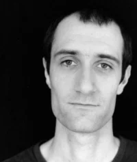 Foto de perfil de Gaëtan Vourc’h
