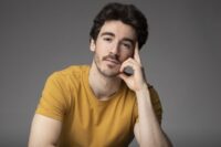 Foto de perfil de Gallo Ryan