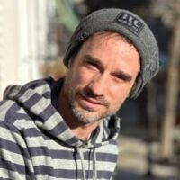 Foto de perfil de Georbis Martínez