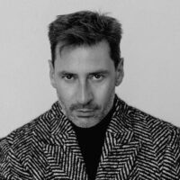 Foto de perfil de Gerardo López