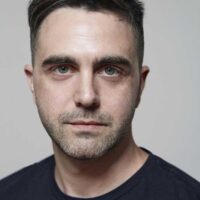 Foto de perfil de Gerardo Otero