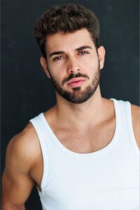 Foto de perfil de Gabriel de Mulder