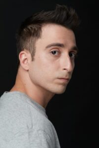 Foto de perfil de Guillermo Calero