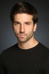 Foto de perfil de Guillermo Uría