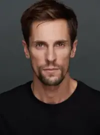 Foto de perfil de Hugo Ruiz