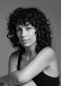 Foto de perfil de Irene Escalada