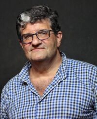 Foto de perfil de Ignacio del Moral