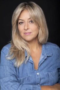 Foto de perfil de Inés León