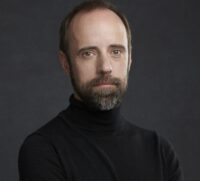 Foto de perfil de Ion Iraizoz