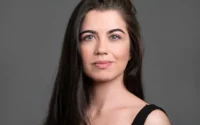 Foto de perfil de Irene Maquieira