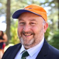 Foto de perfil de Javier Losán
