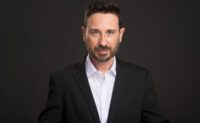 Foto de perfil de Jaume Giró