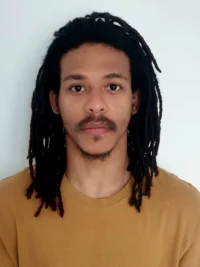 Foto de perfil de Javier Aguilera