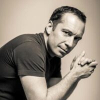 Foto de perfil de Jesús Calvo