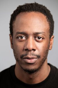 Foto de perfil de Jimmy Castro