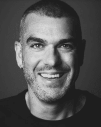 Foto de perfil de Joan Miquel Pérez