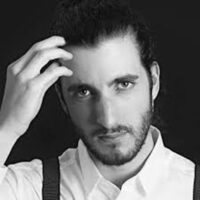 Foto de perfil de Jorge Bedoya