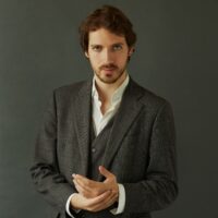 Foto de perfil de Jorge Berlanga