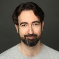 Foto de perfil de Jorge Machín