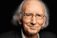 Foto de perfil de José Luis Alonso de Santos