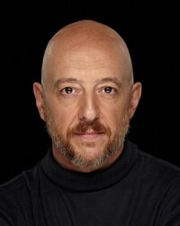 Foto de perfil de José Luis Torrijo