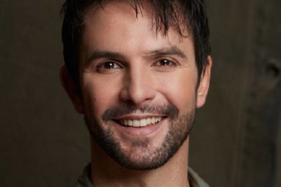 José María del Castillo